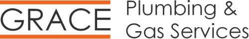 Grace Plumbing